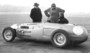 [thumbnail of 1950 hwm - john heath testing at odiham aerodrome.jpg]